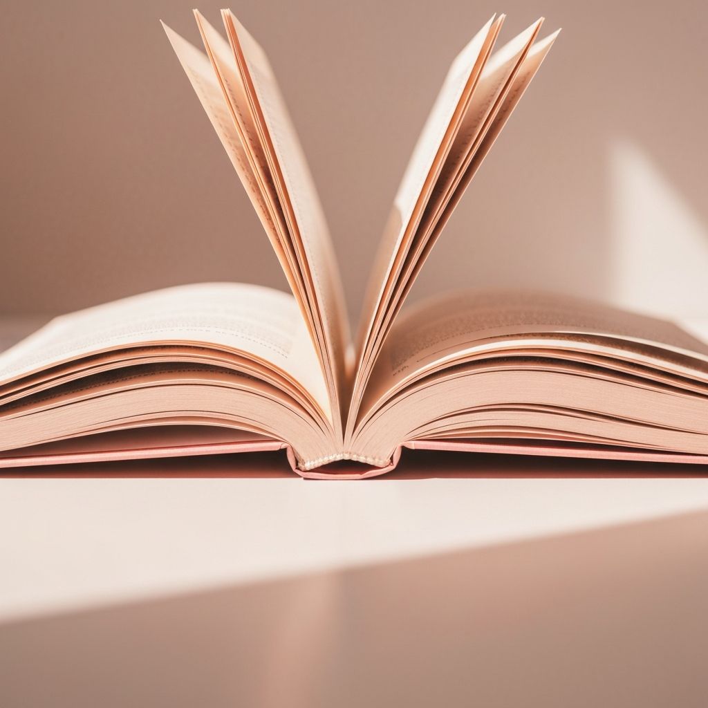 Edukacja o pielęgnacji skóry